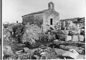 1937 4385 St_ John's.jpg